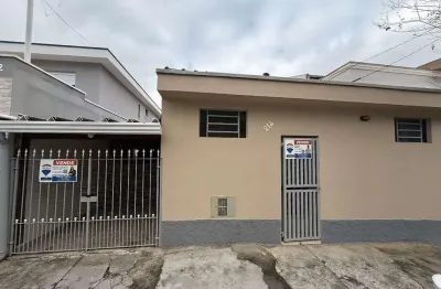 Casa com 3 quartos à venda na Rua Tatsuo Okachi, Chácara Inglesa, São Paulo