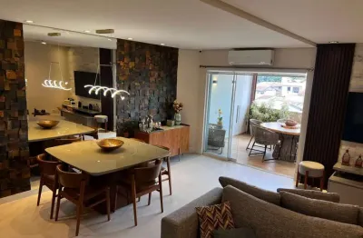 Casa de condomínio à venda em são paulo, jardim londrina, com 3 quartos, 229m²
