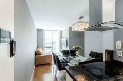 Apartamento tipo para venda em jardim belaura com 3 quartos, sendo 1 suíte, 62m²