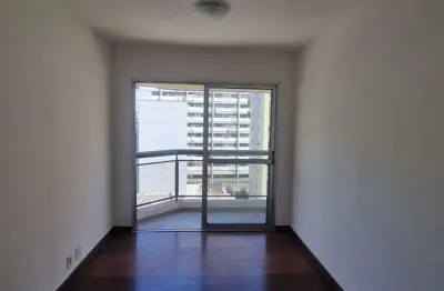 Apartamento à venda em são paulo, consolação, com 2 quartos, 49m²