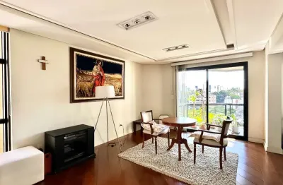 Apartamento para venda em Aclimação com 3 quartos, sendo 2 suítes , 226m²