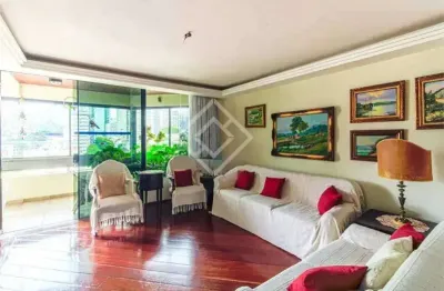 Cobertura à venda na Rua Júpiter, Aclimação, São Paulo