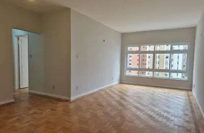 Apartamento tipo para venda em vila nova conceição com 3 quartos, 86m²