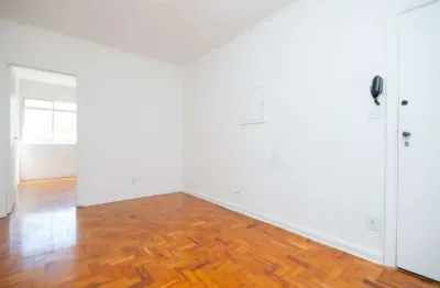 Apartamento tipo para venda em liberdade com 3 quartos, 68m²