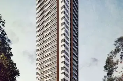 Apartamento tipo para venda em jardim santo amaro com 3 quartos, sendo 1 suíte, 86m²