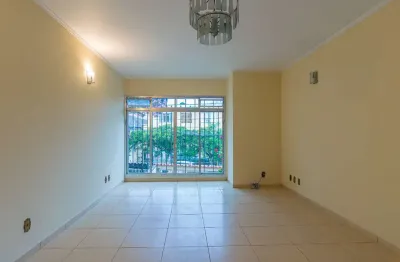 Sobrado para venda em vila madalena com 4 quartos, sendo 1 suíte, 186m²