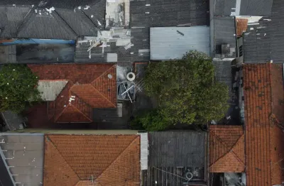 Casa tipo para venda em quinta da paineira com 2 quartos, 97m²