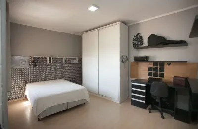 Casa com 3 quartos à venda na Rua Álvares Otero, Pirituba, São Paulo