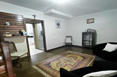 Casa tipo para venda em vila guarani (z sul) com 2 quartos, sendo 1 suíte, 224m²