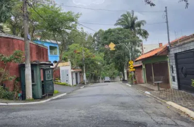 Casa tipo para venda em jardim virginia bianca com 4 quartos, sendo 4 suítes, 297m²