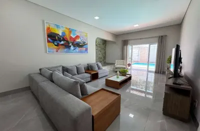 Sobrado para venda em vila albertina com 4 quartos, sendo 2 suítes, 400m²