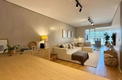 Apartamento tipo para venda em ipiranga com 3 quartos, sendo 1 suíte, 115m²
