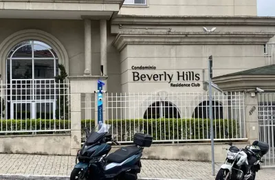 Apartamento tipo para venda em mooca com 3 quartos, sendo 1 suíte, 92m²