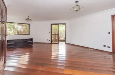 Apartamento tipo para venda em mooca com 3 quartos, sendo 1 suíte, 159m²