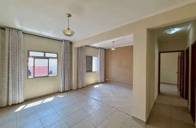Apartamento com 2 quartos à venda na Rua da Matriz, Santo Amaro, São Paulo