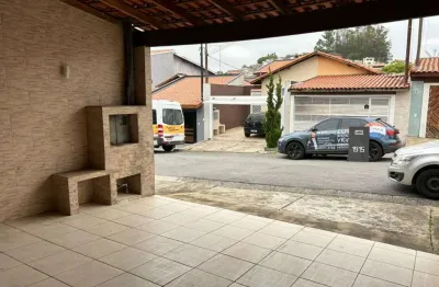 Casa no condomínio árvore da felicidade para venda com 2 quartos, 51m²
