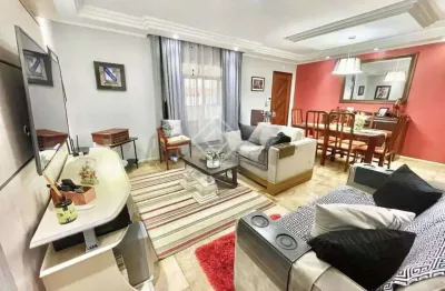 Casa com 5 quartos à venda na Vila Formosa, São Paulo 