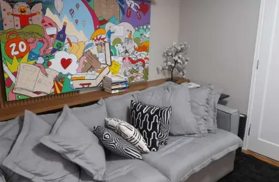 Casa para venda em campo belo com 2 quartos, sendo 2 suítes , 142m²