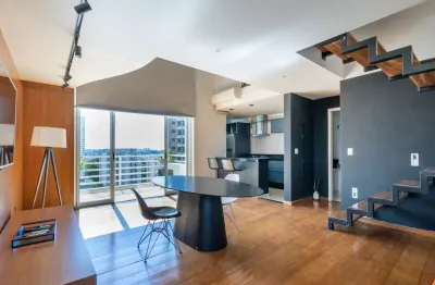 Apartamento para venda em vila suzana com 1 quarto, sendo 1 suíte , 84m²