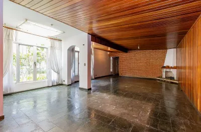 Casa para venda em boaçava com 3 quartos, sendo 3 suítes , 250m²