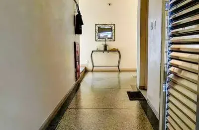 Apartamento com 2 quartos à venda na Rua Bartira, Perdizes, São Paulo