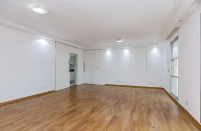 Apartamento para venda em jardim das acácias com 3 quartos, sendo 1 suíte , 110m²