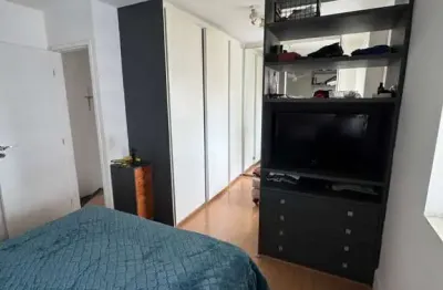 Duplex para venda e locação em vila nova conceição com 1 quarto, sendo 1 suíte , 78m²