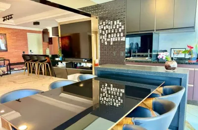 Apartamento para venda em jardim prudência com 2 quartos, sendo 1 suíte , 89m²