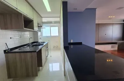 Apartamento para venda em vila monumento com 2 quartos, sendo 1 suíte , 64m²