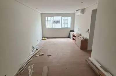 Apartamento para venda em Perdizes com 3 quartos, sendo 1 suíte , 97m²