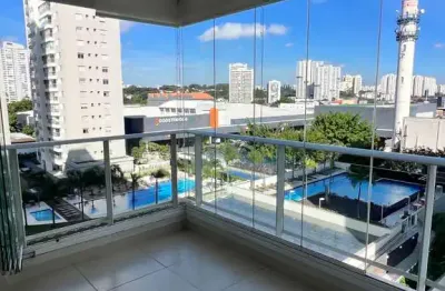 Apartamento para alugar em são paulo, vila anastácio, com 2 quartos, 70m²