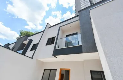 Casa para venda em vila gumercindo com 3 quartos, sendo 1 suíte , 150m²