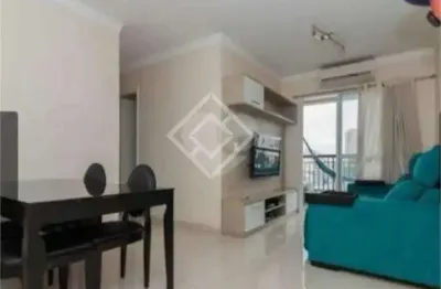 Apartamento para alugar em São Paulo, Vila Mariana, com 2 quartos, 72m²