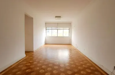 Apartamento com 2 quartos à venda na Rua Paulistânia, Vila Madalena, São Paulo