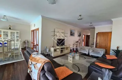 Casa à venda em São Paulo, Parque dos Pincipes, com 4 quartos, 370m²