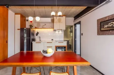 Casa com 3 quartos à venda na Rua Irmãos Pila, Vila Mazzei, São Paulo