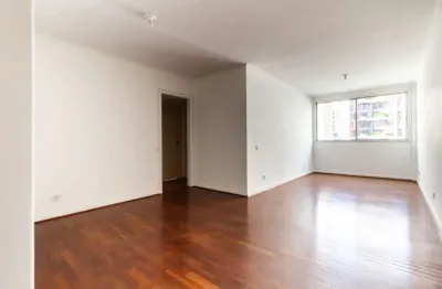 Apartamento com 2 quartos à venda na Rua Fradique Coutinho, Pinheiros, São Paulo