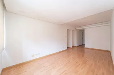 Apartamento com 2 quartos à venda na Avenida Agami, Moema, São Paulo