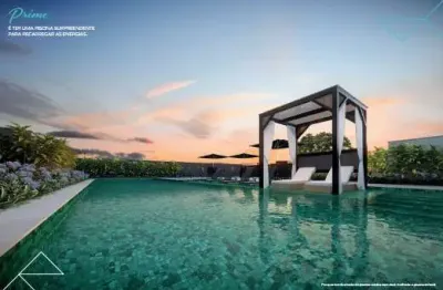 Apartamento com 1 quarto à venda na Avenida do Cursino, Ipiranga, São Paulo