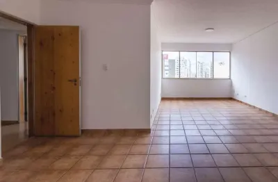Apartamento para venda em Perdizes com 3 quartos, sendo 1 suíte , 103m²
