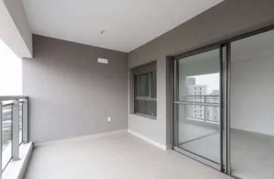 Apartamento para venda em Jardim Das Perdizes com 2 quartos, sendo 2 suítes , 79m²