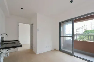 Apartamento com 1 quarto à venda na Rua Alcatrazes, Vila da Saúde, São Paulo