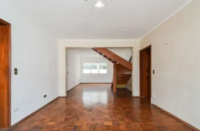 Cobertura para venda em Jardim Paulista com 4 quartos, sendo 1 suíte , 288m²