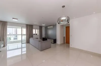 Apartamento para venda em Saúde com 3 quartos, sendo 3 suítes , 129m²