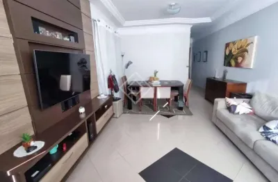 Sobrado à venda em São Paulo, Parada Inglesa, com 3 quartos, 120m²