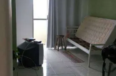 Apartamento com 2 dormitórios à venda, 55 m² por r$ 265.000,00 - jardim maringá - são paulo/sp