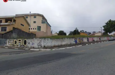 Terreno à venda, 1600 m² por r$ 6.100.000,00 - vila carrão - são paulo/sp