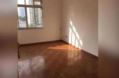 Apartamento com 2 dormitórios à venda, 62 m² por r$ 320.000,00 - vila carrão - são paulo/sp
