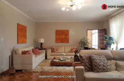 Sobrado à venda, 260 m² por r$ 1.166.000,00 - vila carrão - são paulo/sp