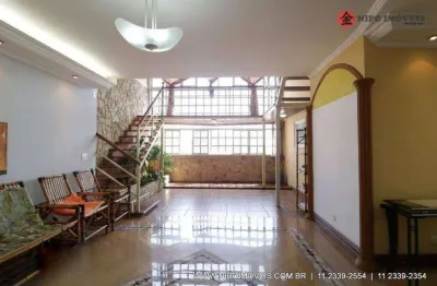 Prédio, 600 m² - venda por r$ 1.300.000,00 ou aluguel por r$ 10.000,00/mês - vila carrão - são paulo/sp